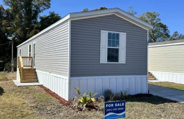 33  Park Place Estates photos photos