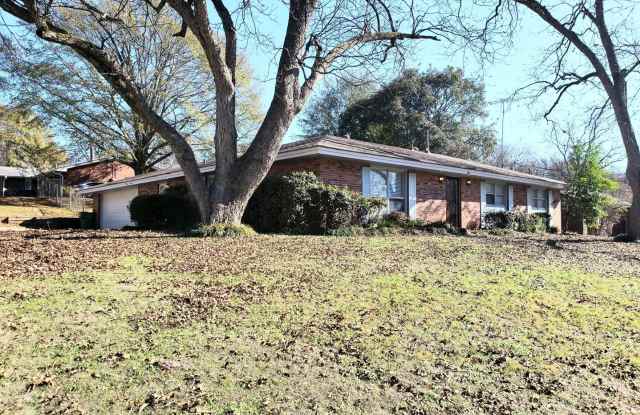 Spacious Corner Property! photos photos