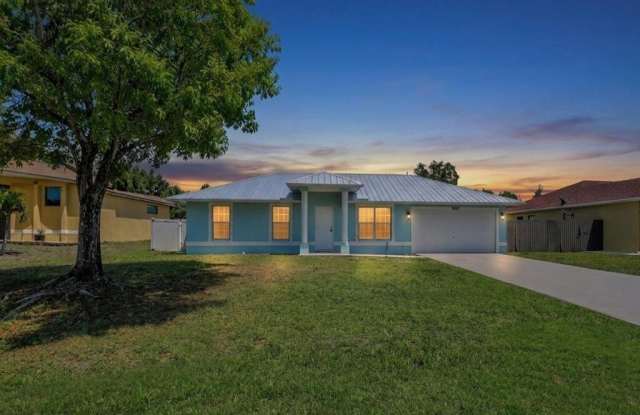 2509 Academy Boulevard photos photos