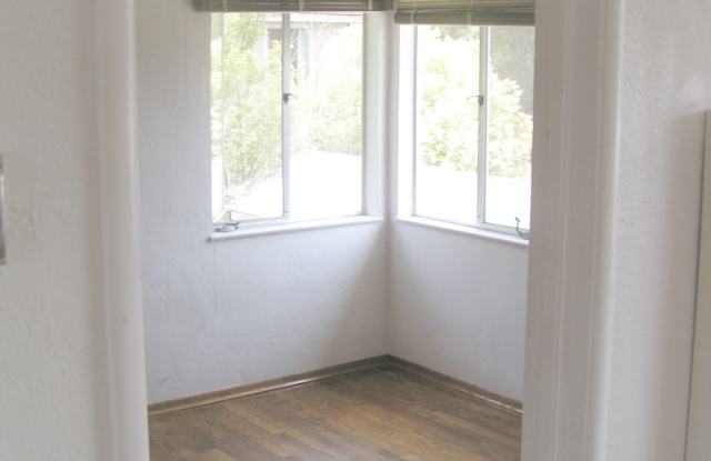120 South Morrissey Avenue Gallery 4