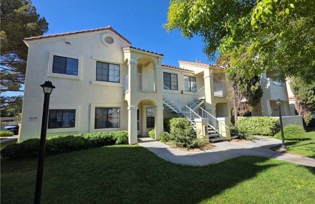 4865 S TORREY PINES Drive Gallery 1