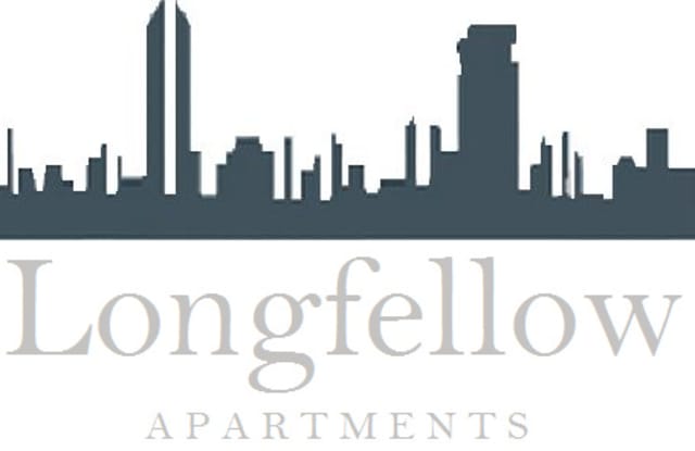 Longfellow Apartments photos photos
