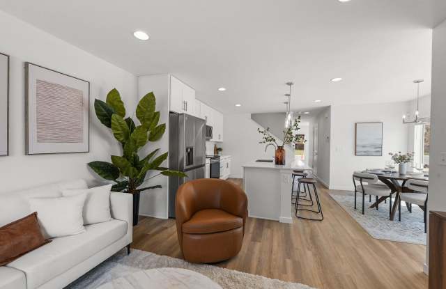 Grand Ave photos photos