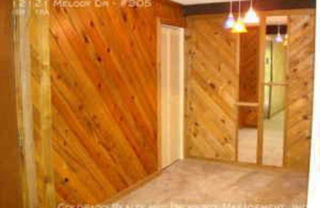 12121 Melody Dr Gallery 4