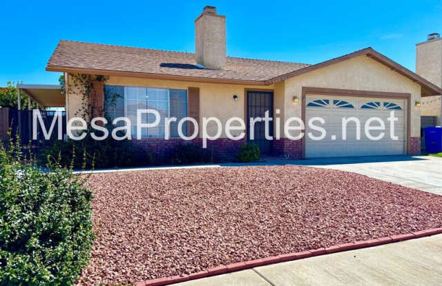 15819 Cedarwood Place photos photos