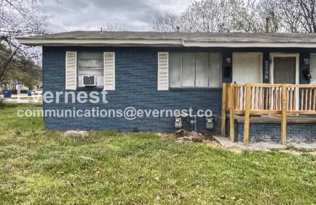 4922 East Willow Street photos photos