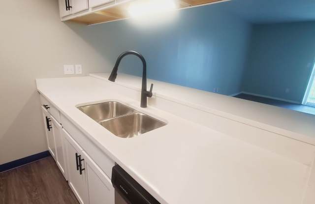 Sugarbush Apartments photos photos Sugarbush Apartments photos photos