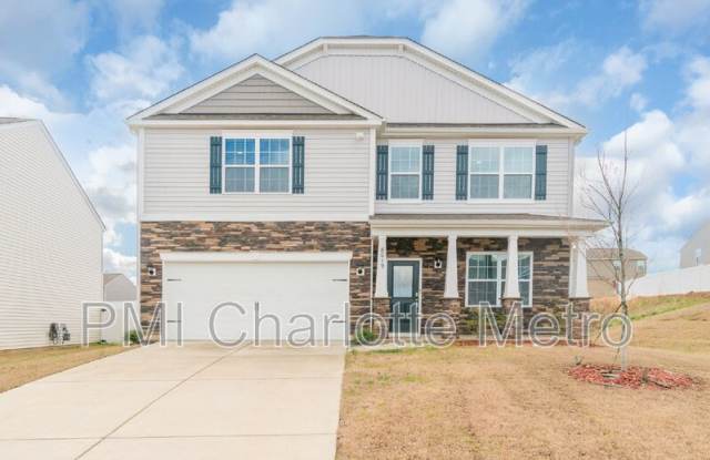 8019 Rowling Dr Gallery 1