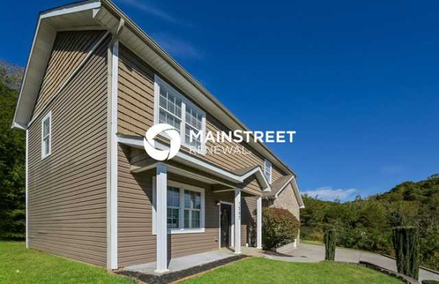 7207 Remagen Lane - 7207 Remagen Lane, Knox County, TN 37920