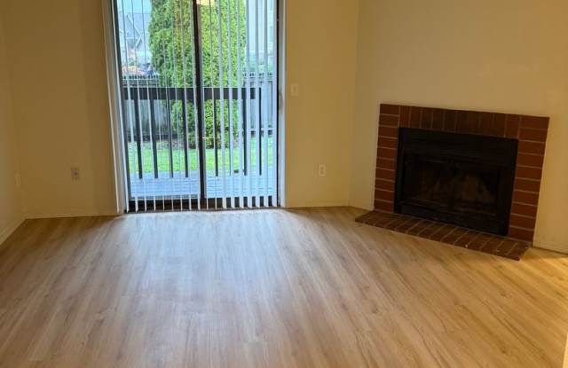 Puyallup 8 photos photos