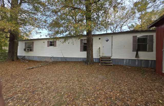 3629 South Rayburn Drive photos photos