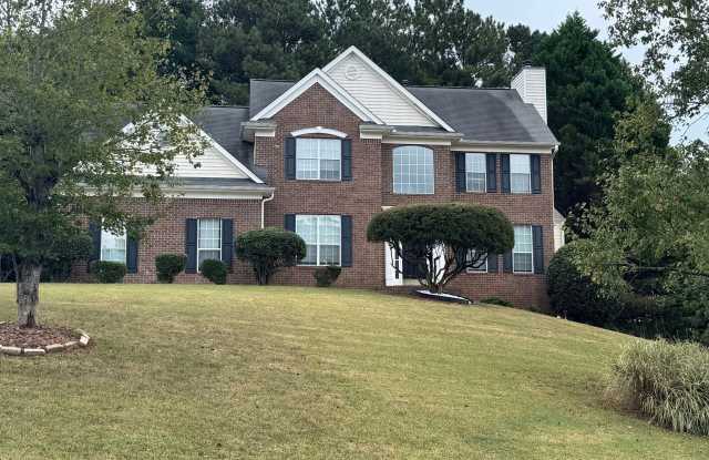 135 Saddle Ridge Way Gallery 1