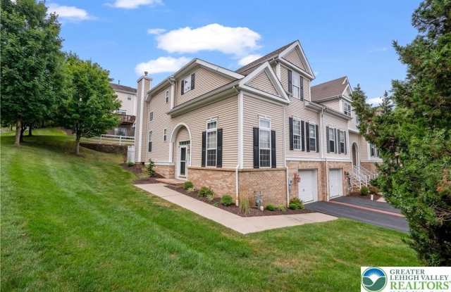 174 Augusta Terrace photos photos 174 Augusta Terrace photos photos