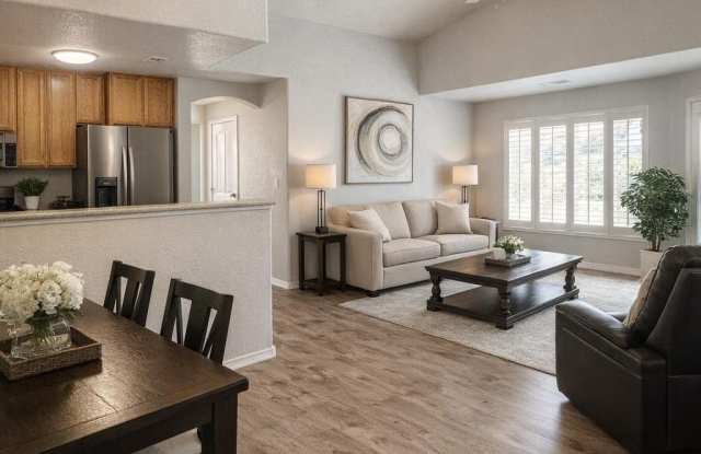 5239 Molokai Street NE photos photos
