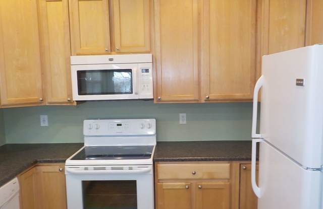 13242 Red Deer Trl Gallery 4