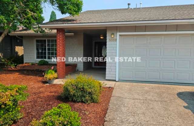 2Bd/2Ba Single Story Home - Available to View! photos photos 2Bd/2Ba Single Story Home - Available to View! photos photos