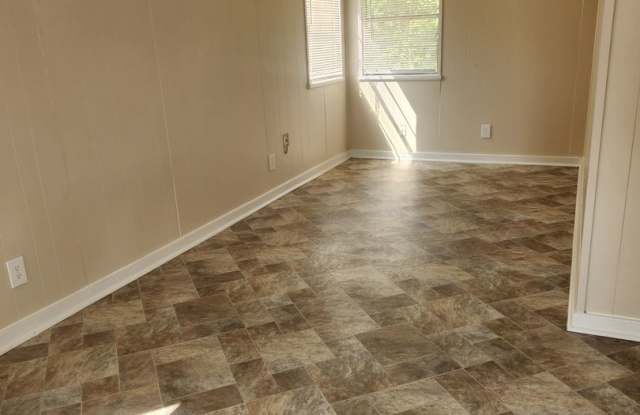 House for Rent Gallery 3