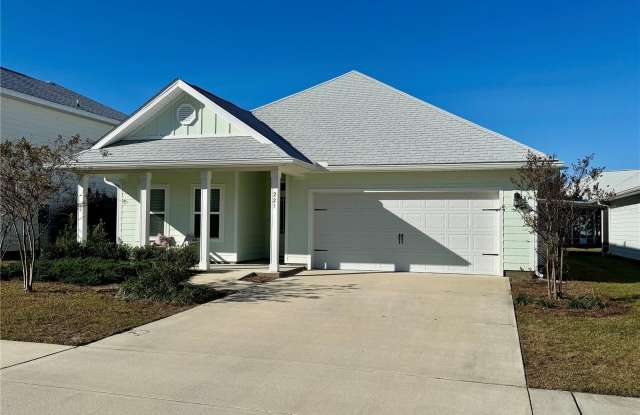 223 MOONRAKER Circle Gallery 2
