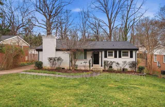 4212 Hammett St. photos photos 4212 Hammett St. photos photos