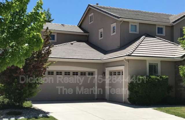 4161 Black Hills Drive Gallery 2