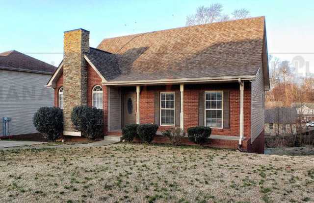2656 Arthurs Court Gallery 3