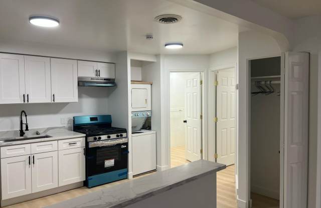 ONE11 COLLECTION - HAMTRAMCK photos photos