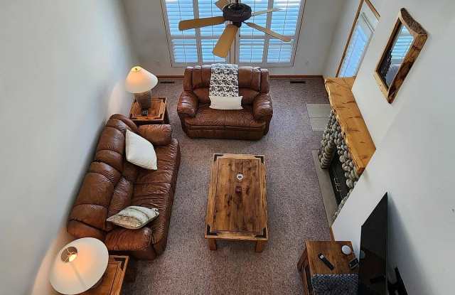 1550 Raven Cir Unit N Gallery 4
