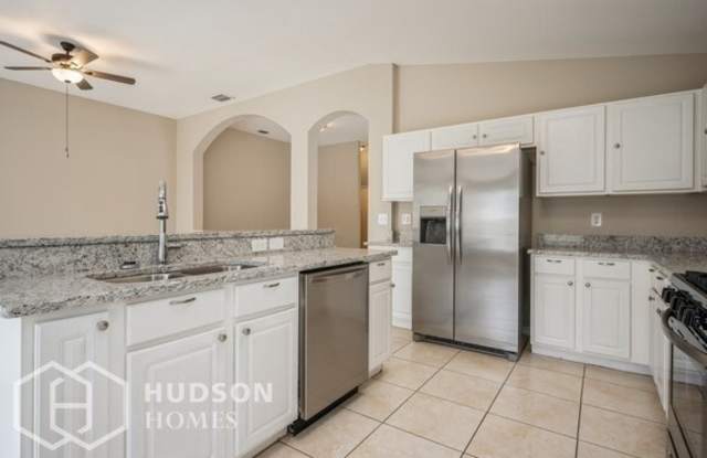29533 Crossland Drive Gallery 2