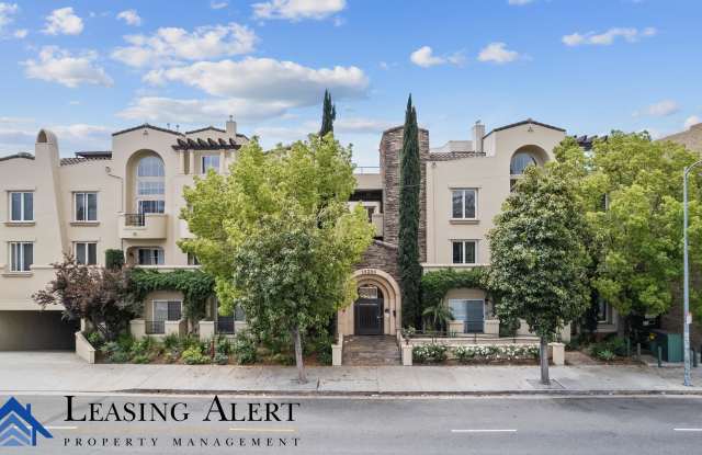 15206 Burbank Blvd #103 photos photos