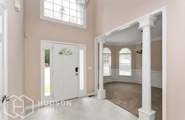 2804 Jamont Court Gallery 3