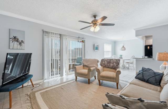 Beautiful Condo Located in Clearwater - Available Now! Gallery 3