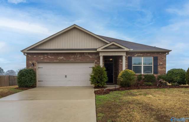 134 Natalie Jane Drive photos photos 134 Natalie Jane Drive photos photos
