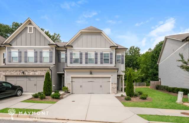 1207 Spring Marsh Court Northeast photos photos