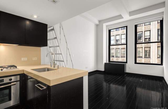 254 PARK Avenue S photos photos
