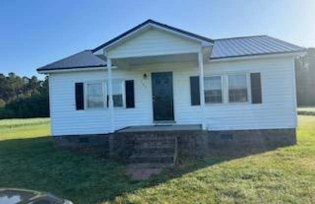 163 Henry Dunn Pickett Road photos photos