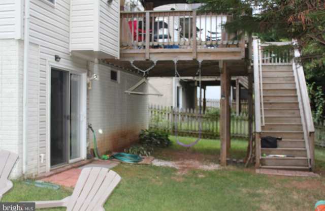 14729 LINKS POND CIRCLE Gallery 3