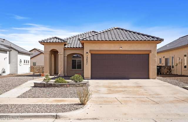 13621 HAZLEWOOD Street Gallery 2