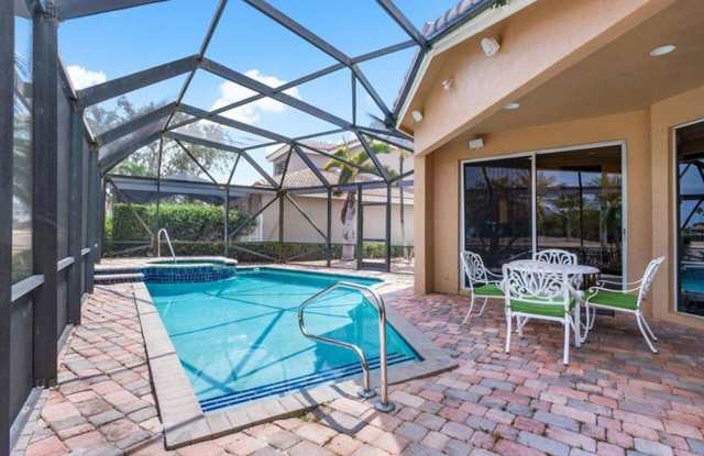 8161 Quail Meadow Way, West Palm Beach, FL 33412 photos photos