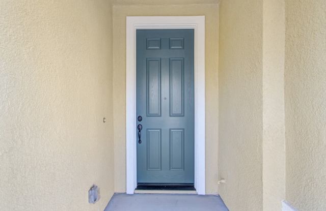 5 bedroom Rocklin Solar Home! Gallery 3