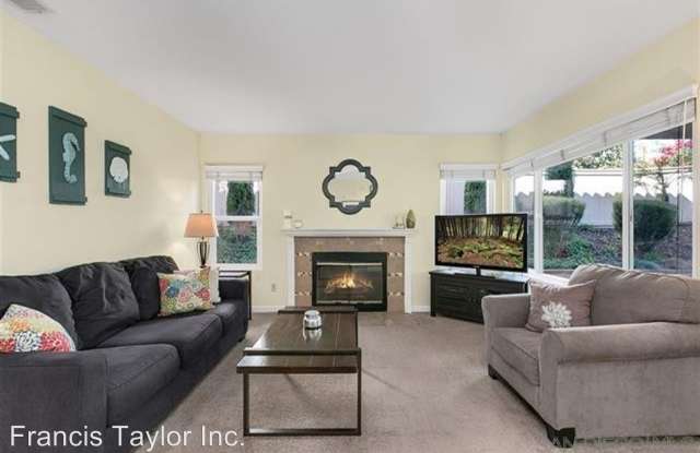 1674 Pinnacle Way Gallery 4