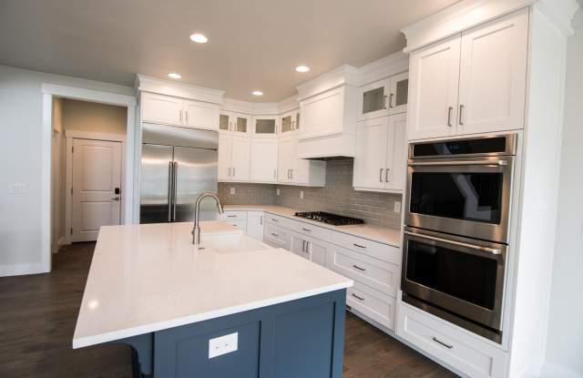 Gorgeous 2-Story Home In a Gated Community! photos photos Gorgeous 2-Story Home In a Gated Community! photos photos