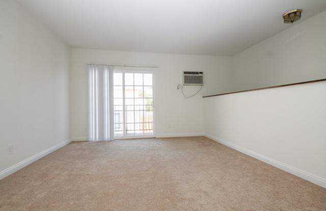 15339 Weddington St. Gallery 3