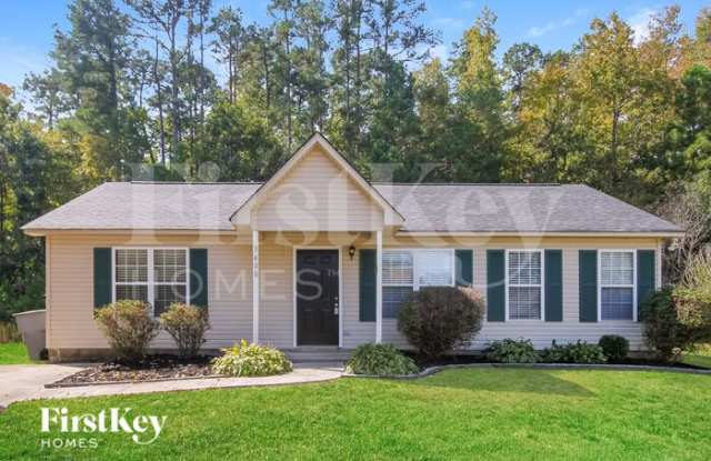 3400 Fernstone Circle photos photos