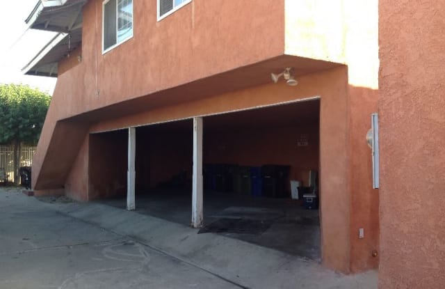 1116 1/2 Clela Ave. - 1116 1/2 Clela Ave, East Los Angeles, CA 90022