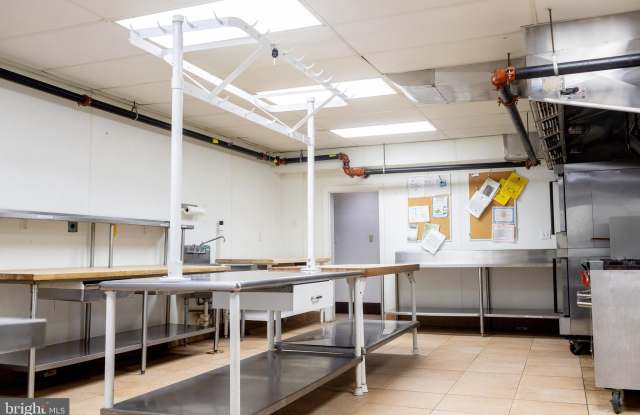 430 HANNUM Avenue photos photos