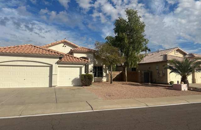 2613 S 157TH Drive photos photos