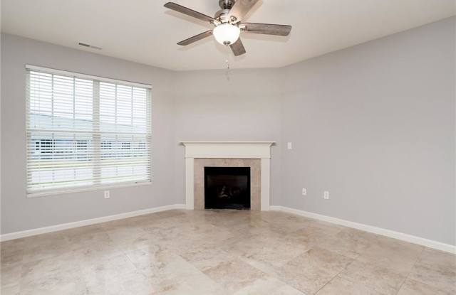 16337 MEADOWLANDS Lane Gallery 4