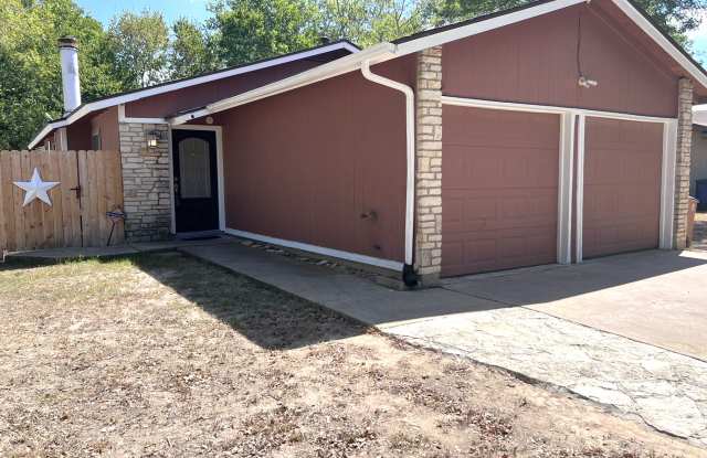 7317 Dixie Drive photos photos