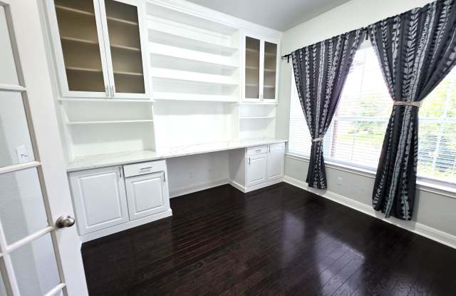 1015 Walsh Hill Trail Gallery 3