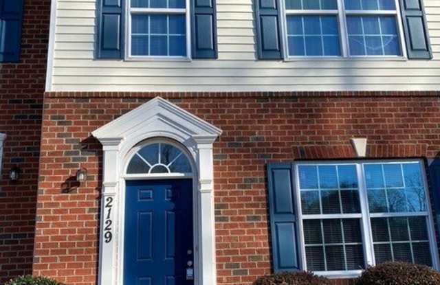 2129 Rocky Falls Lane photos photos